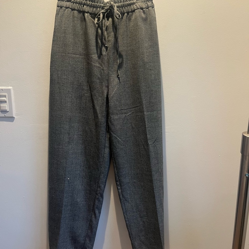 Zara pant XL